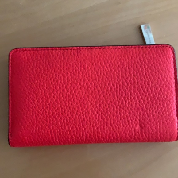 Kate Spade Wallet - Picture 2 of 7